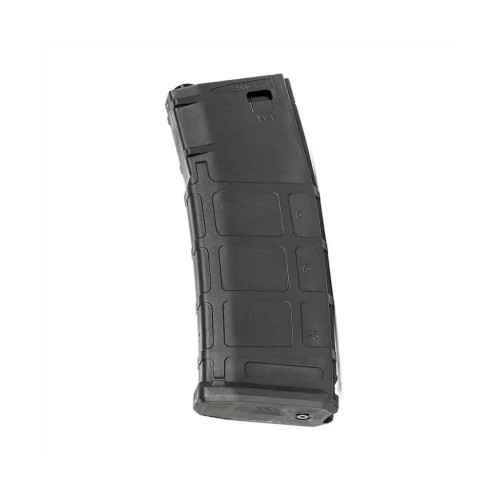 Evolution M4 P-MAG Style Hicap (320 BB's) Evolution M4 P-MAG Style Hicap (320 BB's)